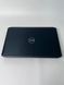 Ноутбук Dell Latitude E5420 000040034 фото 4