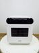 Посудомийна машина настільна Comfee MFD42S110W IT 860w сток (без коробки) LPNHF000737888 330е 000032499 фото 1