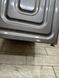 Стиральная машина Samsung WW70J5435FX 2400W 7кг sn 05EU5ESM300261P 000055067 фото 2