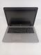 Ноутбук HP EliteBook 850 G3 000041008 фото 7