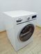 Сушильная машина Siemens IQ700 WT47W5W0 01 000042271 фото 6