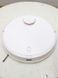Пылесос робот Xiaomi Mi Robot Vacuum Mop P STYTJ02YM 000026415 фото 1