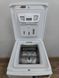 Стиральная машина вертикальная Bauknecht WAT Platinum 781 2000W 7кг sn 858350403051 000050759 фото 13