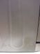Посудомийна машина Gorenje GS52040S 1850w 8 персон sn 04630376 000031763 фото 4