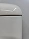 Холодильник Gorenje RB602990C 281л sn 35130015 n646 000053319 фото 5