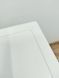Стиральная машина Bosch HomeProfessional WAY28742 43 000041764 фото 7