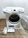 Сушильна машина Hanseatic HKT7BGT 2700w 7 кг sn D616689640118A035S0210 000046151 фото 8