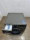 Стиральная машина Samsung WW70J5435FX 2400W 7кг sn 05EU5ESM300261P 000055067 фото 5
