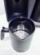 Кавоварка для турецької кави Arzum OKKA OK006 K 880w стік LPNHE597658779 162е 000032700 фото 3