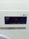 Сушильная машина Siemens IQ700 WT47W5W0 01 000042271 фото 2