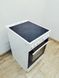 Плита электрическая Gorenje GEC5A21WG 000039397 фото 9