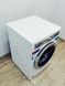 Стиральная машина Bosch HomeProfessional WAY28742 43 000041764 фото 11