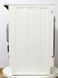 Плита электрическая Gorenje EC 7402W 000031961 фото 5
