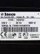 Кавомашина Saeco HD8751 1850w sn TW901144562318 000031675 фото 6