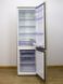 Холодильник двухкамерный Beko RCHA300K20S 000019220 фото 2