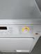 Сушильная машина Miele T 8627 WP 000038303 фото 2