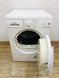 Сушильная машина Siemens WT44E182 05 000045400 фото 7