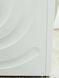Стиральная машина Bosch HomeProfessional WAY28742 43 000041764 фото 14