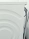 Стиральная машина Bosch HomeProfessional WAY28742 43 000041764 фото 5