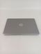 Ноутбук HP EliteBook 850 G3 000041008 фото 9