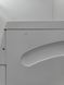 Стиральная машина Bosch Maxx 7 EcoEdition WAE283ECO 97 2300W 7 кг sn 6 01344 000052284 фото 15