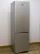 Холодильник двухкамерный Beko RCHA300K20S 000019220 фото 4