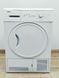 Сушильная машина Beko DCU 7230 000039600 фото 1