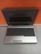 Ноутбук Toshiba Satellite L500 000036453 фото 3