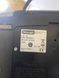 Кофемашина Delonghi Magnifica Pronto cappuccino ESAM 4500 1350W sn 60524 000048213 фото 2