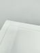 Стиральная машина Bosch HomeProfessional WAY28742 43 000041764 фото 3