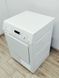Сушильна машина Premium T8827WP EcoCom 1400w 7 кг sn 55090630918 000031824 фото 9
