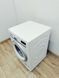 Стиральная машина Siemens IQ700 WM14W447DN 09 000036760 фото 4
