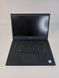 Ноутбук Dell Inspiron 3400 000041517 фото 3