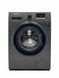 Стиральная машина Samsung WW70J5435FX 2400W 7кг sn 05EU5ESM300261P 000055067 фото 1