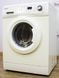 Стиральная машина Samsung WF1474GW 000013039 фото 4