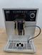 Кофемашина Melita caffeo Ci 1400W sn 970101E171206582505 000049502 фото 6
