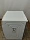 Сушильная машина Samsung DV71M5020KW 850 w sn OSBESAEJB02210X 000047223 фото 7