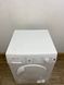 Сушильна машина Bosch WTE84181 2100W 6кг sn 8606200164 000048639 фото 3