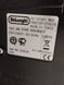 Кавомашина DeLonghi Magnifica ESAM4400 1350W sn 82616 000046920 фото 3