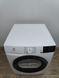 Сушильна машина Electrolux EW7H538P2 800W 8кг sn 43710275 000053599 фото 6
