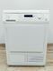 Сушильна машина Premium T8827WP EcoCom 1400w 7 кг sn 55090630918 000031824 фото 1