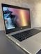 Ноутбук HP ProBook 430 G6 13.3 FHD бат 5:00 часа 000049868 фото 4