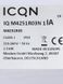 Электродуховка мини печь Icqn M4251R03 000030783 фото 4