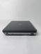 Ноутбук Dell Latitude E5420 000040034 фото 2
