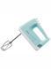 Миксер ручной SilverCrest SHM 300 D2 300w Mint 000037030 фото 2