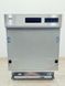 Посудомоечная машина Beko DSN28640X 000042239 фото 1