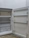 Холодильник Gorenje RB3091ANW 70W 98л sn 80730023 n661 000053314 фото 6