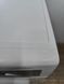 Пральна машина Bosch HomeProfessiona WAY32890SN 02 2100W 8кг sn 920300163 n581 000051880 фото 2