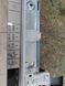Посудомоечная машина Siemens SN65T053EU 2400W 14ком sn 920600248 n562 000051483 фото 3