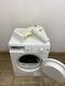 Сушильна машина Bosch WTE84181 2100W 6кг sn 8606200164 000048639 фото 6